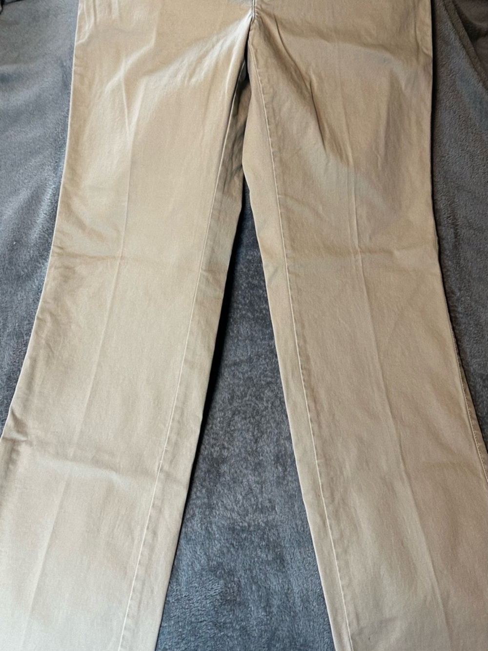 Women’s Magellan Pants